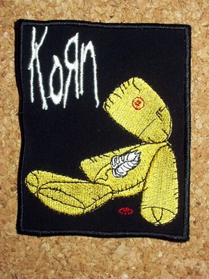 korn5.jpg