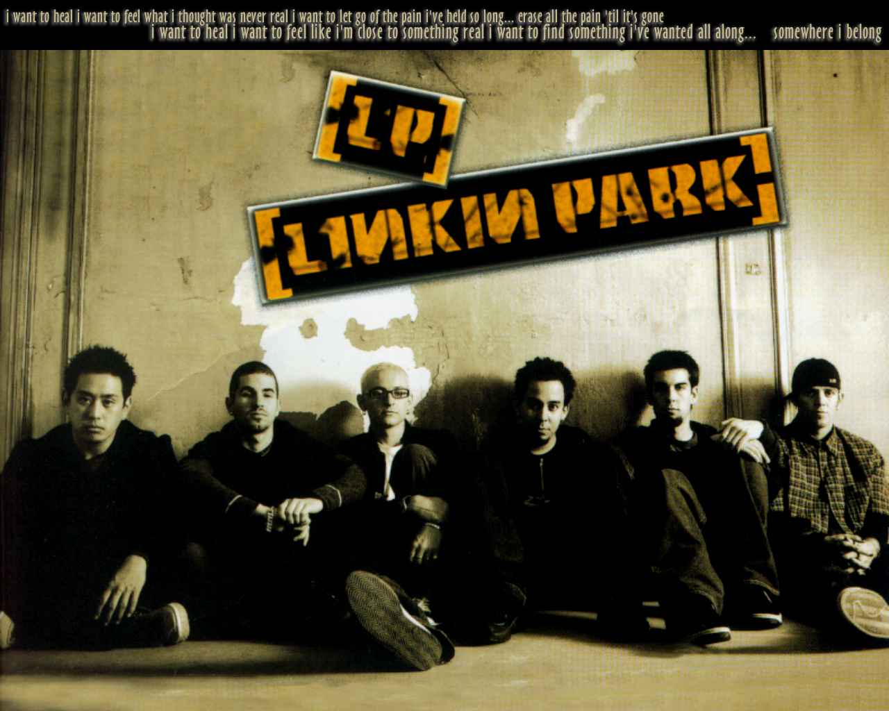Linkin%20park39.jpg