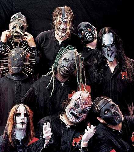 Slipknot.jpg